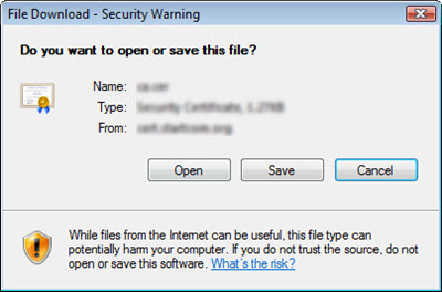 file-download-security-warning-box