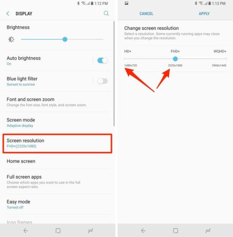 galaxy-s9-s9-plus-battery-tips-screen-resolution